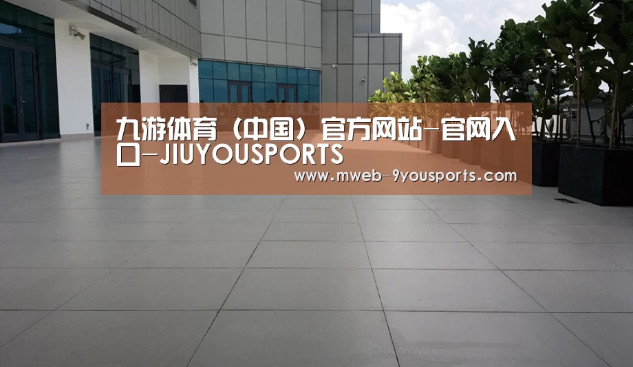 马来西亚希尔顿酒店(图2) 马来西亚希尔顿酒店(图2)