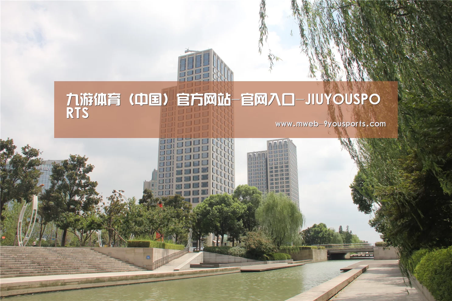 苏州诚品豪宅(图1) 苏州诚品豪宅(图1)